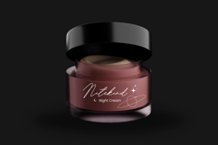 Blindgates Product Image 6