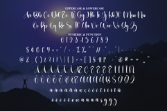 Moonlight Product Image 7