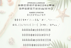 Simple Summer Product Image 7