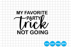 Sarcastic quotes SVG Design, Funny quotes svg design Product Image 1