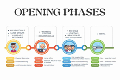 Cosmology Product Image 7