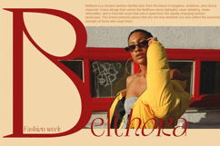 Cagliari Product Image 7