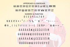 Love Santa Product Image 7