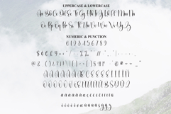 Sublimation Product Image 7