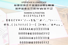 Kids Book Product Image 7