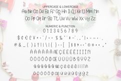 Christmas Decoration Product Image 7