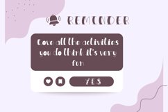 Blooming Season Duo Style Product Image 7