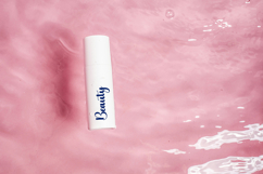 Mistletoe Product Image 7