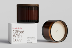 Mirhane Product Image 7