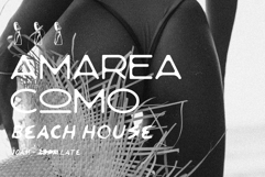 Kimane Font Duo Product Image 7