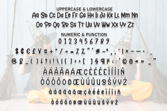 With Broom Product Image 7