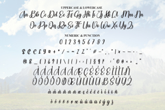 Montana Product Image 7