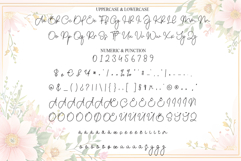 Saturday Product Image 7