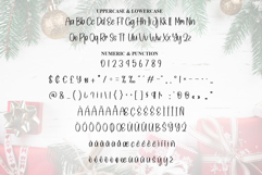 Merry Christmas Product Image 7