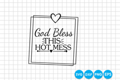 Motivational quotes SVG Design, Inspirational SVG Product Image 6
