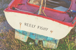 Summer Market Sans Font Product Image 7