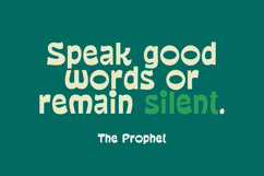 Supermode Product Image 7