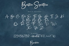 Beastien Signattura Product Image 7