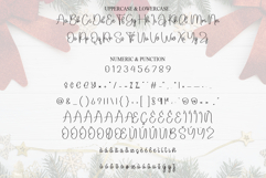 Christmas Product Image 7