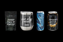 Nafigator Black Product Image 7