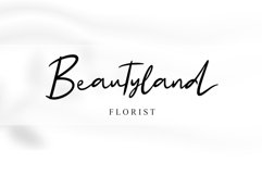 Rotherdola Product Image 6