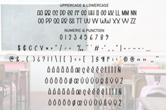 Rustic School Product Image 7