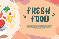 TIMOTHY RONALD Product Image 7