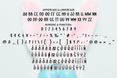 Rabbit Gloves Product Image 7