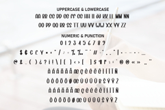 Simple Writing Product Image 7