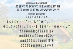 Beautiful Countrysid Product Image 7