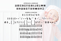 Baby Darling Product Image 7