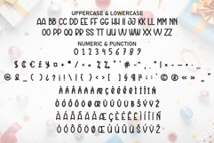 Christmas Birthday Product Image 7