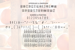 Pumpkin Farmhouse Product Image 7