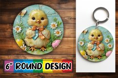 Easter Animal Design Gallery Product Image 1