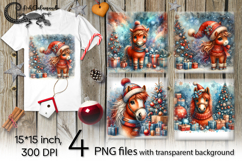 SUPER MEGA BUNDLE 2025 | 100 bookmarks sublimation designs Product Image 8