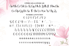 Karmilla Product Image 7