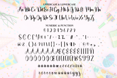 Birthday Product Image 7