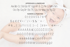 Hello Baby Product Image 7