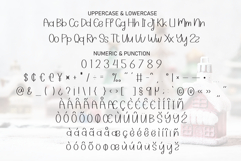 Christmas Farmhouse Product Image 7