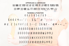 Baby Delight Product Image 7