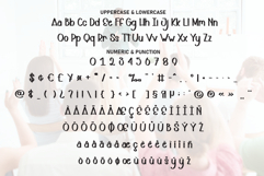 Classmeet Product Image 7