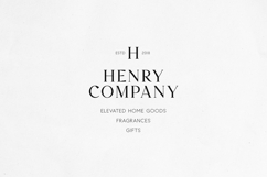 Zindora &amp; Axuno Elegant Font Duo Product Image 7