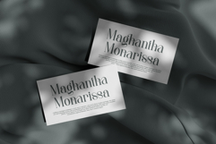 Megha Product Image 7