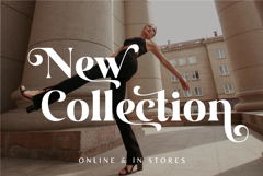 Silent Garden Product Image 10