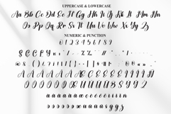 Manchester Product Image 7