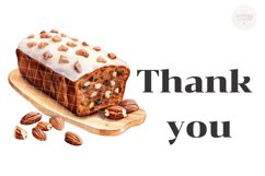 Bread Product Image 7
