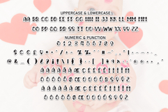 Love Baby Product Image 7