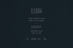 Font Bundle Vol.05 8 Premium Fonts Product Image 7