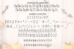 Happy Halloween Product Image 7