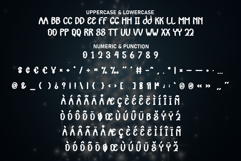 Christmas Starlight Product Image 7